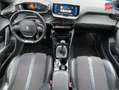 Peugeot 208 1.2 PURETECH 100CH S\u0026S GT LINE Blanc - thumbnail 17