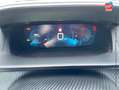 Peugeot 208 1.2 PURETECH 100CH S\u0026S GT LINE Blanc - thumbnail 18