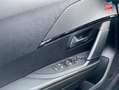 Peugeot 208 1.2 PURETECH 100CH S\u0026S GT LINE Blanc - thumbnail 19