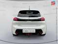 Peugeot 208 1.2 PURETECH 100CH S\u0026S GT LINE Blanc - thumbnail 7