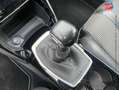 Peugeot 208 1.2 PURETECH 100CH S\u0026S GT LINE Blanc - thumbnail 16
