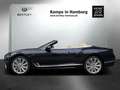 Bentley Continental GTC Speed Touring Comfort HUD Blue - thumbnail 9