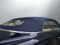 Bentley Continental GTC Speed Touring Comfort HUD Blue - thumbnail 12