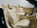 Bentley Continental GTC Speed Touring Comfort HUD Blue - thumbnail 13