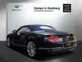 Bentley Continental GTC Speed Touring Comfort HUD Blue - thumbnail 3