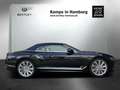Bentley Continental GTC Speed Touring Comfort HUD Blue - thumbnail 5