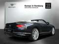 Bentley Continental GTC Speed Touring Comfort HUD Blue - thumbnail 11
