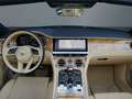 Bentley Continental GTC Speed Touring Comfort HUD Blue - thumbnail 4
