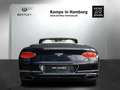 Bentley Continental GTC Speed Touring Comfort HUD Blue - thumbnail 10