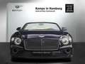 Bentley Continental GTC Speed Touring Comfort HUD Blue - thumbnail 7