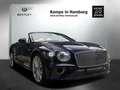 Bentley Continental GTC Speed Touring Comfort HUD Blue - thumbnail 8