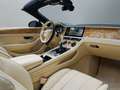 Bentley Continental GTC Speed Touring Comfort HUD Blue - thumbnail 2