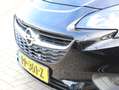 Opel Corsa 1.4 Favourite | Navi / Airco / Cruise Zwart - thumbnail 11