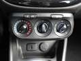 Opel Corsa 1.4 Favourite | Navi / Airco / Cruise Zwart - thumbnail 16