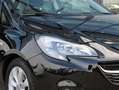 Opel Corsa 1.4 Favourite | Navi / Airco / Cruise Zwart - thumbnail 10