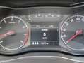 Opel Corsa 1.4 Favourite | Navi / Airco / Cruise Zwart - thumbnail 14