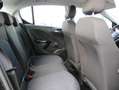 Opel Corsa 1.4 Favourite | Navi / Airco / Cruise Zwart - thumbnail 8