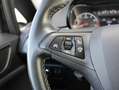Opel Corsa 1.4 Favourite | Navi / Airco / Cruise Zwart - thumbnail 18