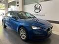 SEAT Leon Style XL Vision Azul - thumbnail 2