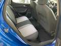 SEAT Leon Style XL Vision Azul - thumbnail 6