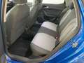 SEAT Leon Style XL Vision Azul - thumbnail 5