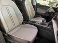 SEAT Leon Style XL Vision Azul - thumbnail 8