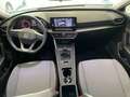 SEAT Leon Style XL Vision Azul - thumbnail 11