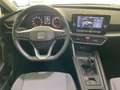 SEAT Leon Style XL Vision Azul - thumbnail 12