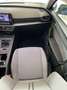 SEAT Leon Style XL Vision Azul - thumbnail 9