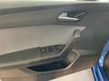 SEAT Leon Style XL Vision Azul - thumbnail 4