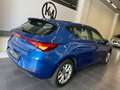 SEAT Leon Style XL Vision Azul - thumbnail 14