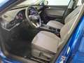 SEAT Leon Style XL Vision Azul - thumbnail 3