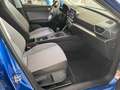 SEAT Leon Style XL Vision Azul - thumbnail 7