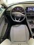 SEAT Leon Style XL Vision Azul - thumbnail 10