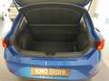 SEAT Leon Style XL Vision Azul - thumbnail 13