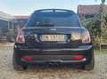 MINI Cooper S Motore forgiato N18 280cv Nero - thumbnail 4