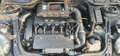 MINI Cooper S Motore forgiato N18 280cv Nero - thumbnail 7