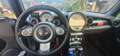 MINI Cooper S Motore forgiato N18 280cv Nero - thumbnail 6