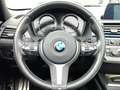 BMW Cabrio M-Sport, Automatik, LED, Navi Wit - thumbnail 17