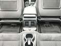 BMW Cabrio M-Sport, Automatik, LED, Navi White - thumbnail 10