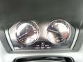 BMW Cabrio M-Sport, Automatik, LED, Navi Wit - thumbnail 12