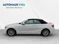 BMW Cabrio M-Sport, Automatik, LED, Navi White - thumbnail 8