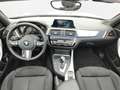BMW Cabrio M-Sport, Automatik, LED, Navi White - thumbnail 13
