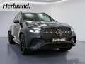 Mercedes-Benz GLE 450 4MATIC +PREMIUM-PLUS+NIGHT+AHK+AMG+PANO+ Blau - thumbnail 2