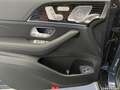 Mercedes-Benz GLE 450 4MATIC +PREMIUM-PLUS+NIGHT+AHK+AMG+PANO+ Blau - thumbnail 9