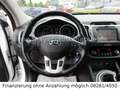 Kia Sportage Dream Team 2WD*Panorama*Navi*AHK*Euro6* Alb - thumbnail 17