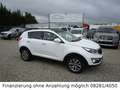 Kia Sportage Dream Team 2WD*Panorama*Navi*AHK*Euro6* Alb - thumbnail 4