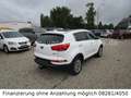 Kia Sportage Dream Team 2WD*Panorama*Navi*AHK*Euro6* Alb - thumbnail 6