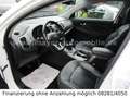 Kia Sportage Dream Team 2WD*Panorama*Navi*AHK*Euro6* Alb - thumbnail 12