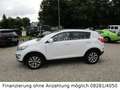 Kia Sportage Dream Team 2WD*Panorama*Navi*AHK*Euro6* Alb - thumbnail 10